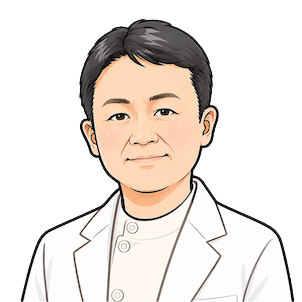 西野 善泉
